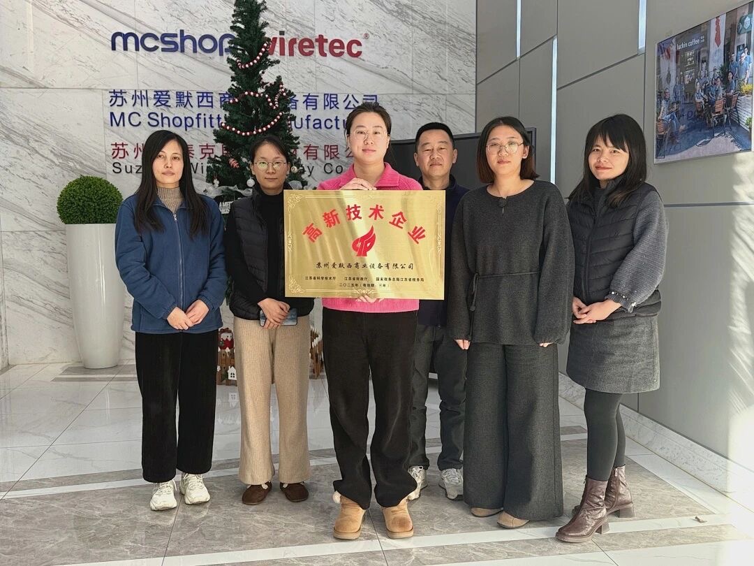 1768355933858154.jpg 1768355933858154.jpg