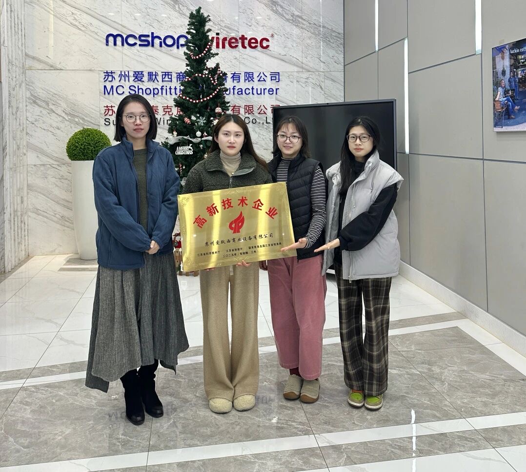 1768355935623817.jpg 1768355935623817.jpg