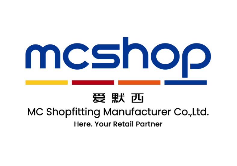 1768356629898140.png 1768356629898140.png