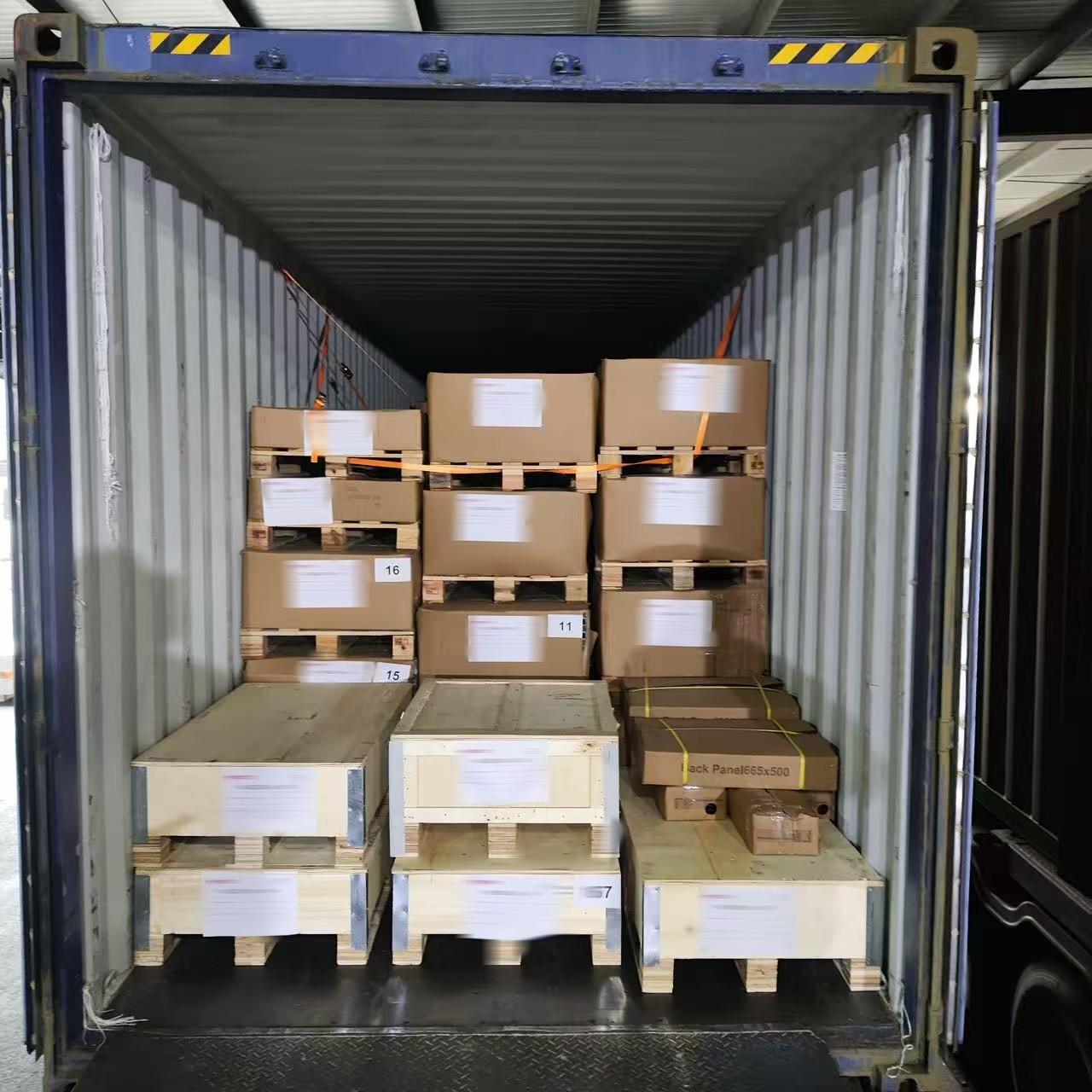 1770873623422668.jpg 1770873623422668.jpg