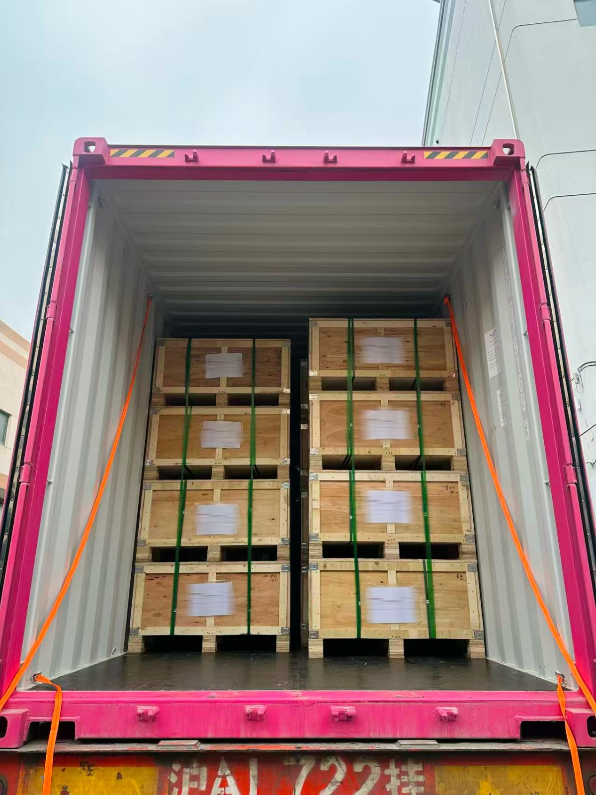 1770873623916139.jpg 1770873623916139.jpg