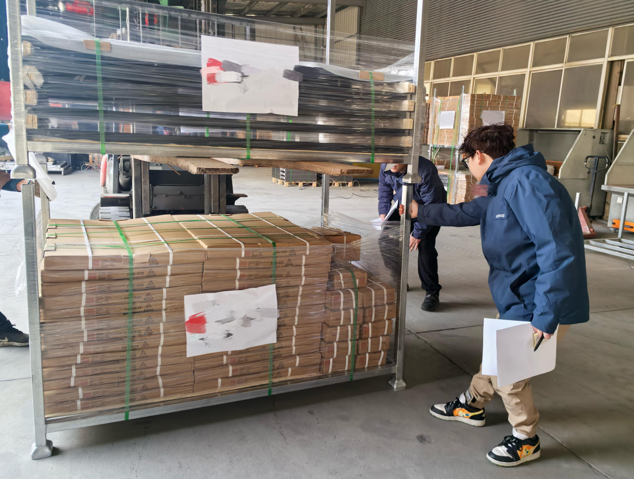 1770874948232703.jpg 1770874948232703.jpg