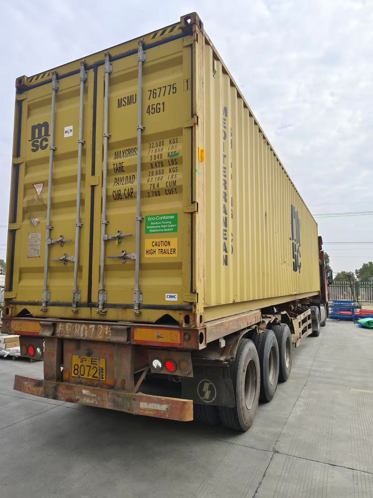 1770874949131501.jpg 1770874949131501.jpg