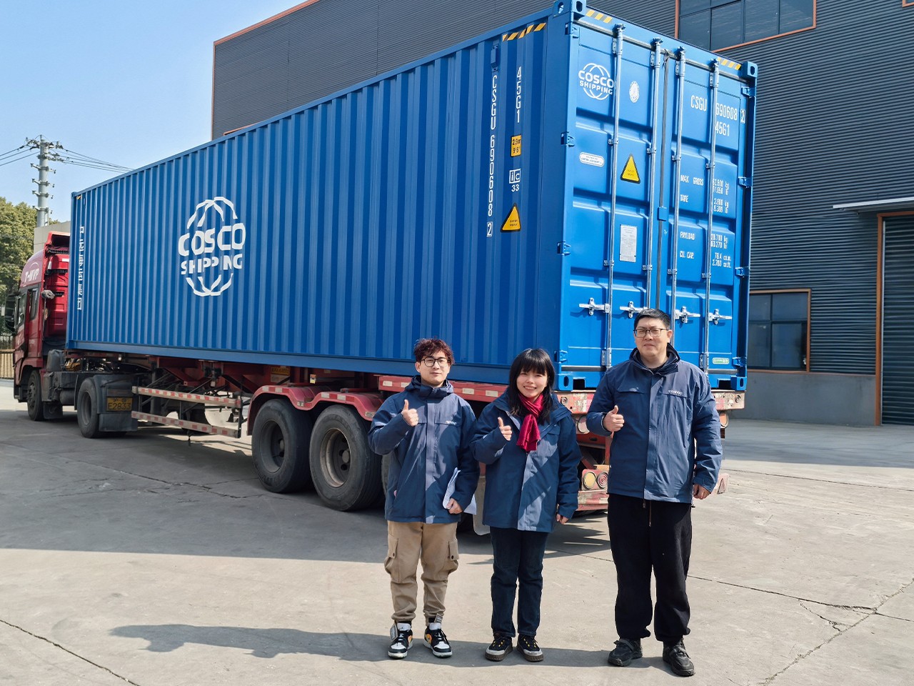 1770874957247983.jpg 1770874957247983.jpg